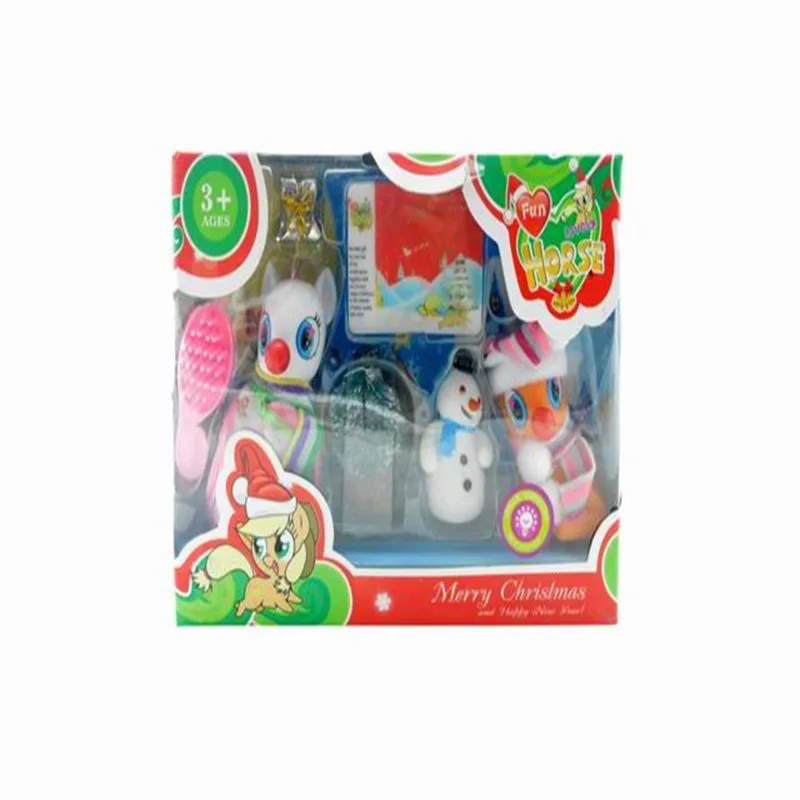 

Christmas Gift Christmas Doll Christmas My Little Baby Old Man Snowman Christmas Decorations Christmas Gift