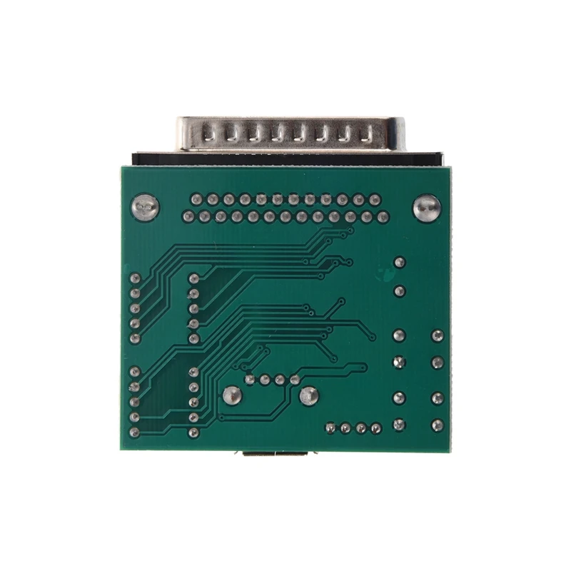 Ноутбук ПК компьютер PCI для диагностики материнской платы тестер анализатор