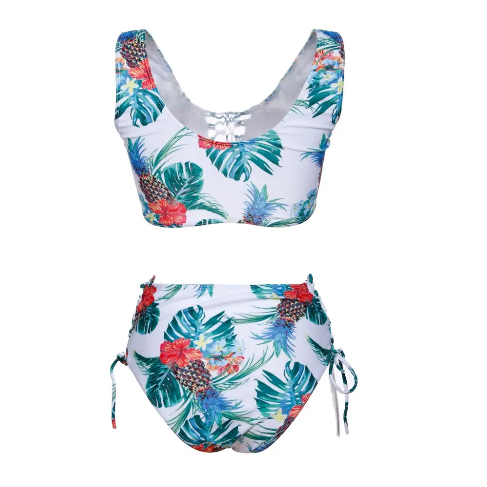 bikini push up (100)