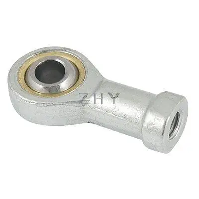 Внутренняя резьба M12x1.75 самосмазывающийся подшипник шатуна