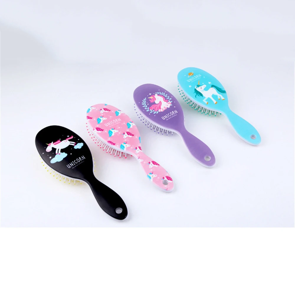 29f9df2d-1749-490a-9136-cdb5eadd6af8