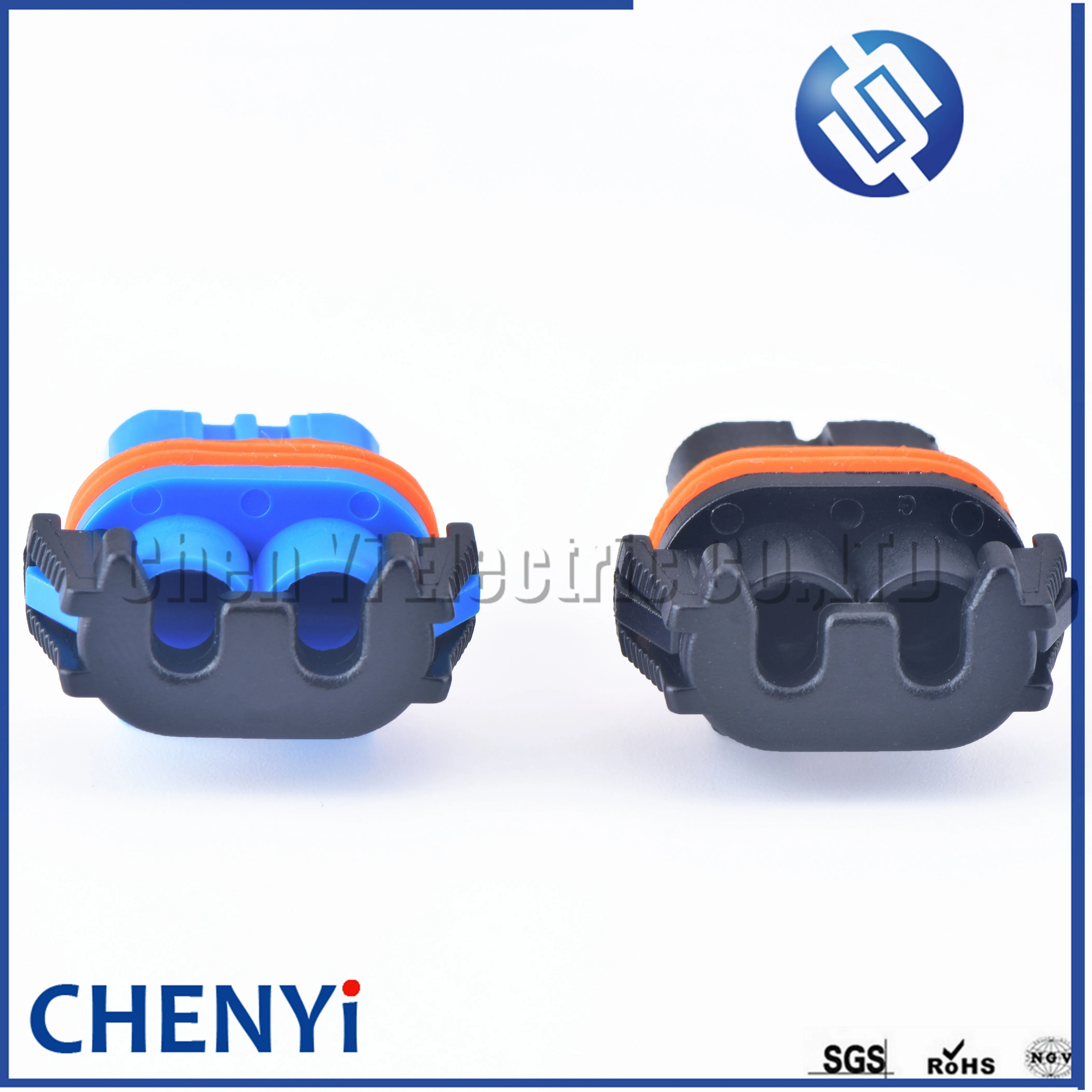 Slide image c91c9cf64acb454082874b2f41a51961