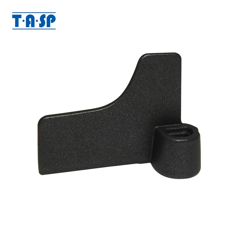 1pc Bread Maker Machine Blade Parts Breadmaker Knife Kneader Paddle for Panasonic SD256 SD257 SD 2511 SD2510 SD2500 SD2501