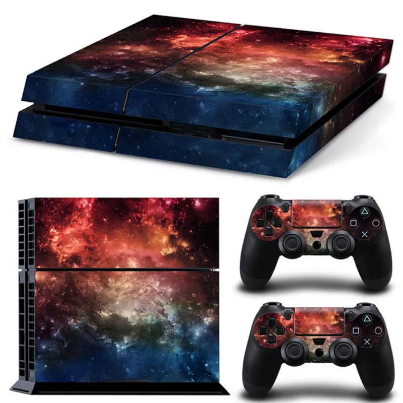 TN-PS4-8667