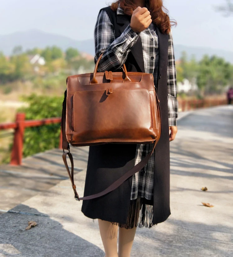 women briefcase (5)