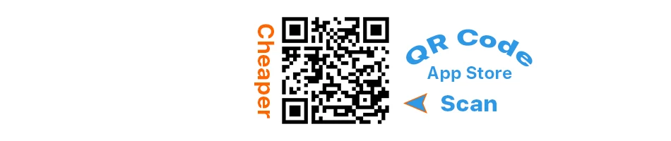 速卖通二维码手机端