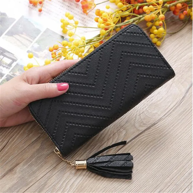 QQ截图20200820162632_副本