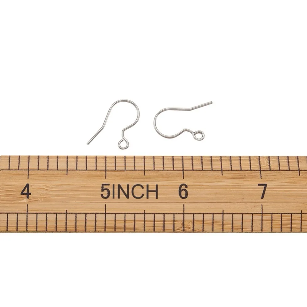 107-[STAS-PJ0001-01P]-7