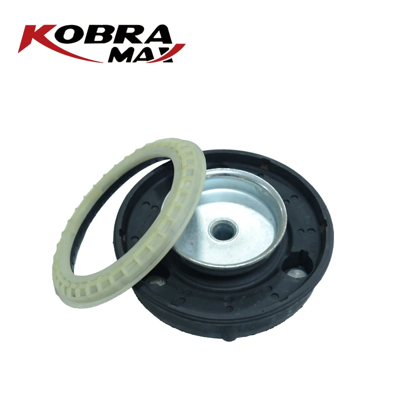 KobraMax Передняя Верхняя стойка амортизатор крепление 4094280S 4360393 4706416 4053300 4070497 4041955 подходит для Ford Transit автомобильные аксессуары