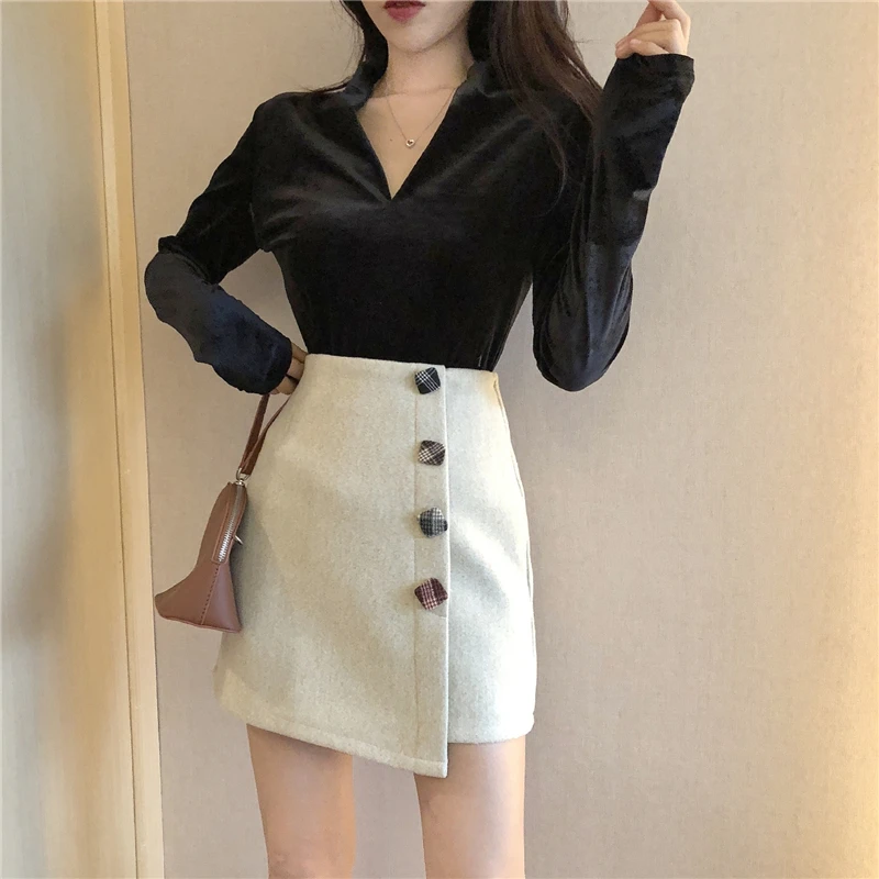 详情_O1CN01cIOWug1d7beWDKXWG___2081903689