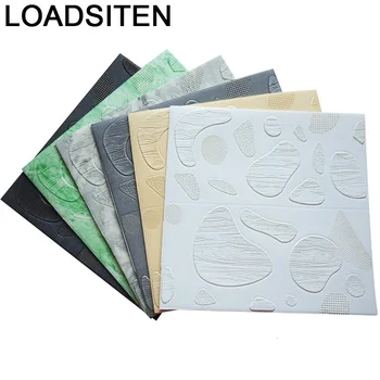 

Self Adhesive Fototapete Behang Mural Kid Tapeta Papier Peint Papel De Parede Infantil 3d Wallpaper Wall Decoration Paper