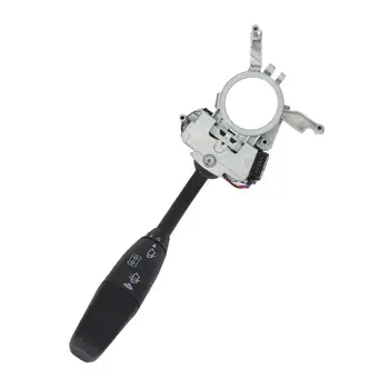 

1pc Steering Column Indicator Wiper Stalk Switch for B~enz W203 S203 0005452310