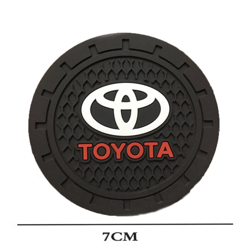 2-pi-ces-7cm-voiture-int-rieur-tapis-eau-caboteur-silicone-pad-voiture-anti-sale-tampon (1)