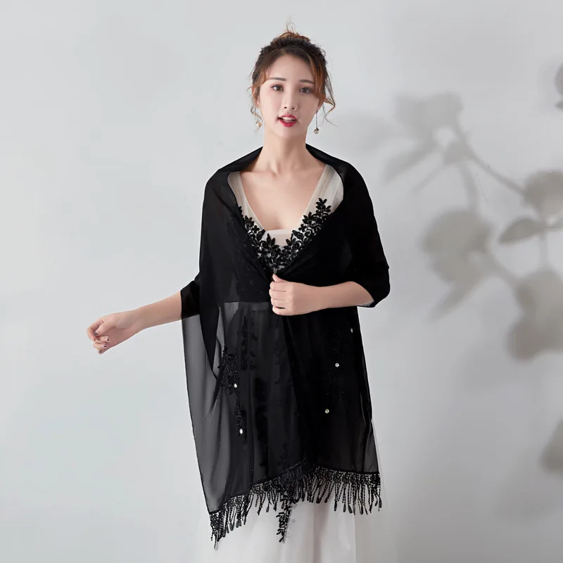 10635733100_215129609