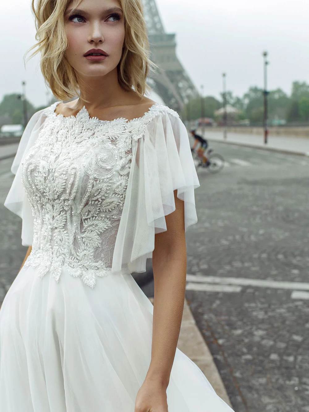 Tripty-S3847-KAV_21551