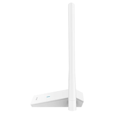 5dBi Ext/антенны, Plug& Play, AC1300 беспроводная сетевая карта 11AC 1267 Мбит/с двухдиапазонный USB3.0 WiFi адаптер, 2,4G 300 Мбит/с 5G 867 Мбит/с