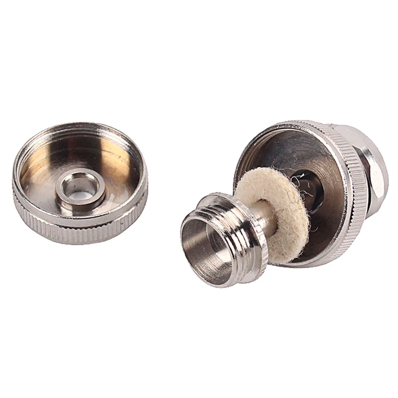Горячая труба Ремонт частей винт стержень крышка трубы палец кнопки, аксессуары