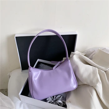 

Women totes Bags Ladies Luxury Shoulder Bag Women's Handbags Female Messenger Bag Fashion Crossbody Bags for Women Bolsas Sac
