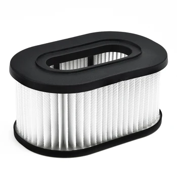 

2Pcs Filters For Hoover Fold Away 51000 TurboPower 3100 Series 40130050 43615090 For Asthma Patients, Allergic Patients