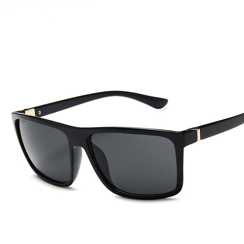 MAYTEN- 簢 ۶, м   ̺ ۶, ̷ ̵, ۶, UV400, Gafas