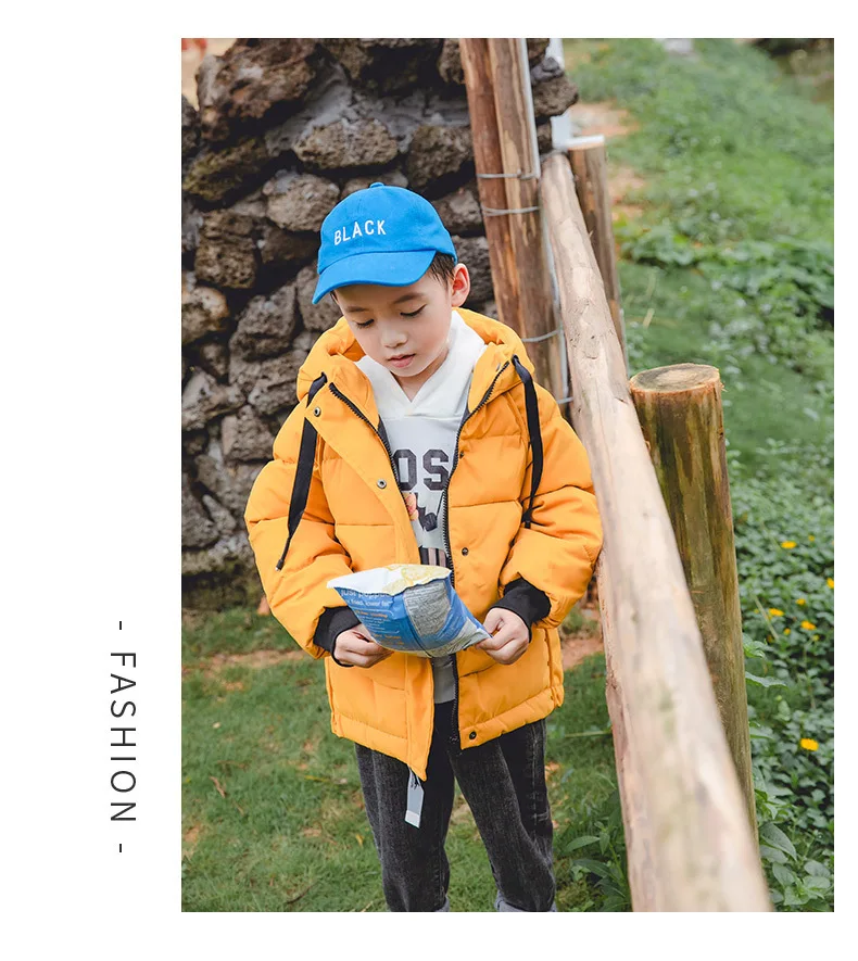 11592757000_760768517