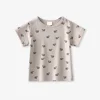 baby-t-shirt-8