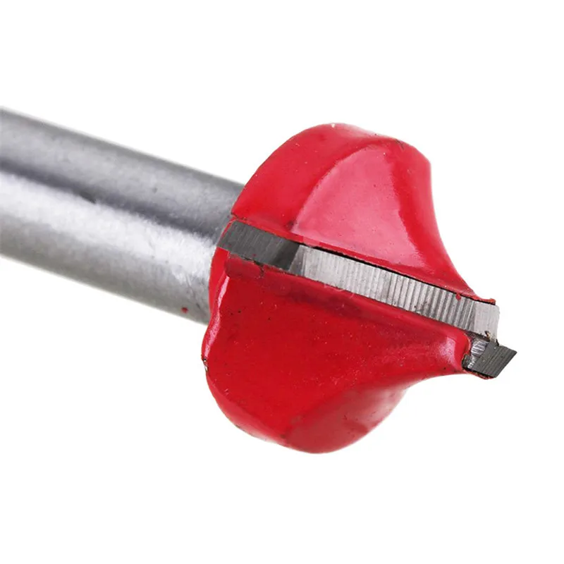 3622195360_271572415