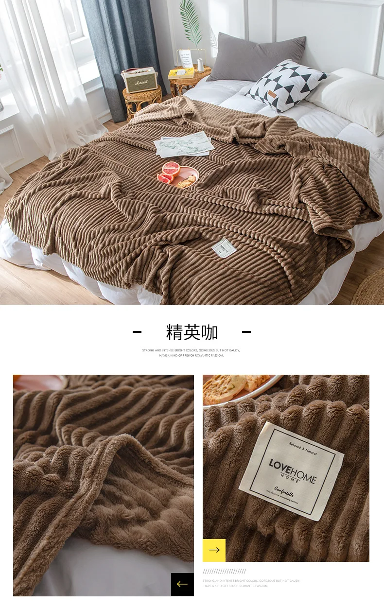 11381481067_401112145