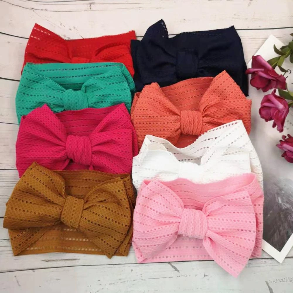 bulk baby headbands