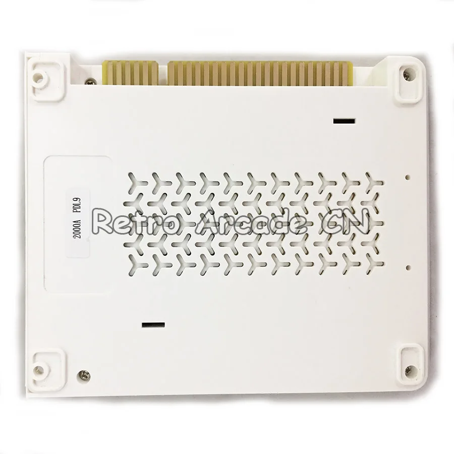 Pandora Game 1299 в 1 обновленная до 9S 1660 аркадная игра PCB Классическая доска Jamma с HDMI VGA