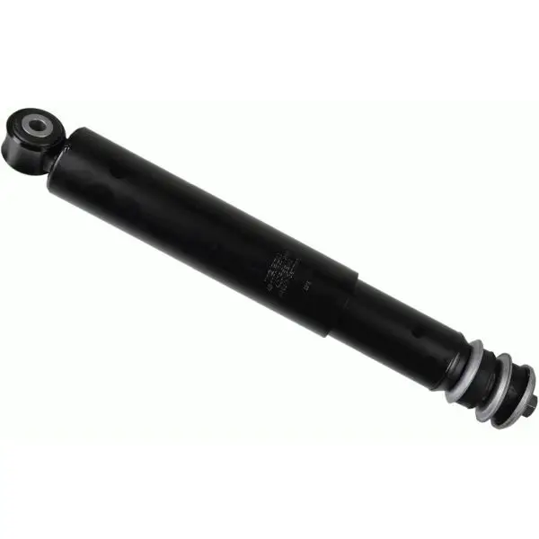 Амортизатор подвески ленивой.оси 443-733 O/I 16x50 16x78 \MB 2220-2244-3248 6x2 SACHS 112 930