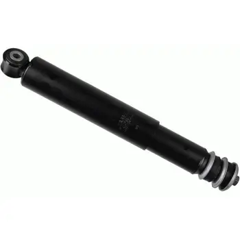 

Shock absorber suspension lazy. axis 443-733 O/I 16x50 16x78 "2220 MB-2244-3248 6x2 SACHS 112 930