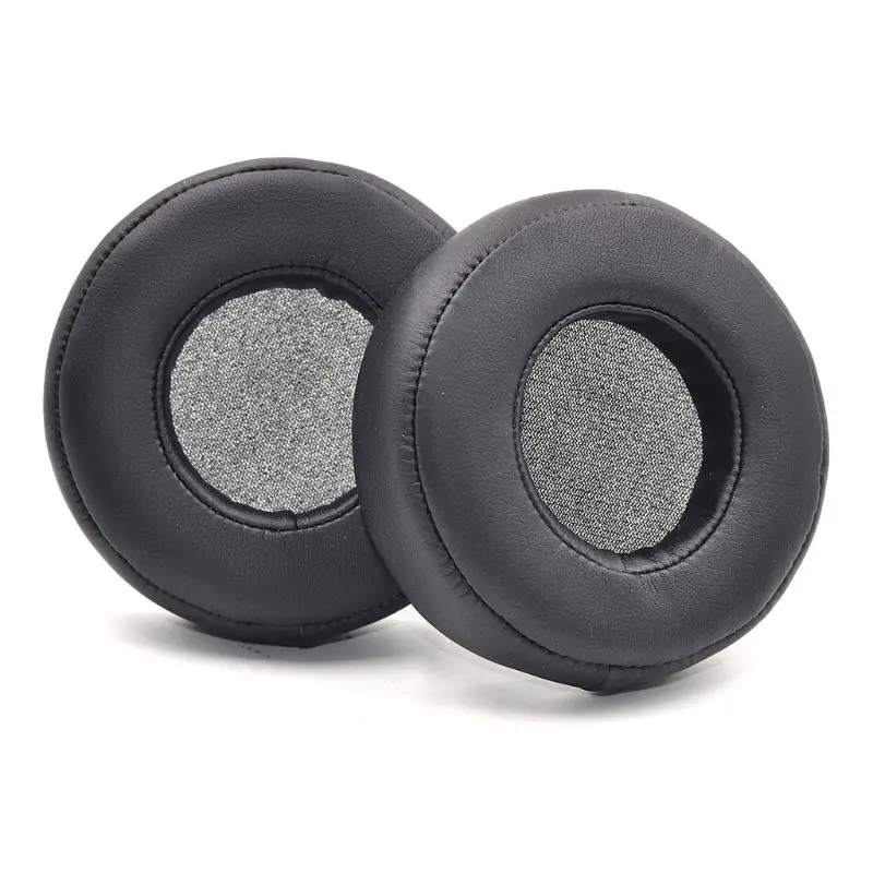Suitable forDr Dre Pro Detox Headphone Monster Beats Earphone Cover Ear Cover Ear Cotton Sponge Cover Ear Cover Repair Parts