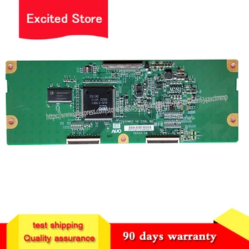 

for TCL L26M61 logic board T260XW02 V6 CTRL BD 06A04-1B