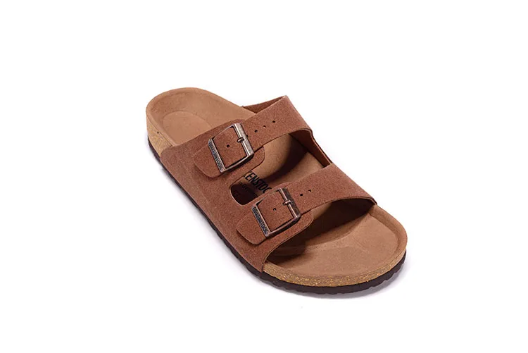 Новое поступление года; сандалии-шлепанцы Birkenstock; альпинистские мужские и женские классические водонепроницаемые пляжные шлепанцы для спорта на открытом воздухе; Размеры 35-46