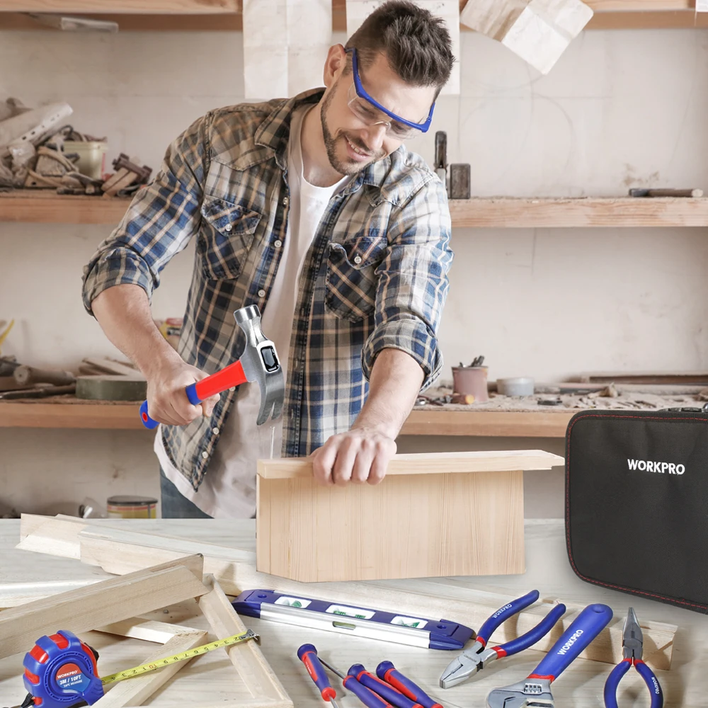 5 Inch 100W xenon lamp Outdoor Searchlight