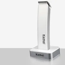 Профессиональный электрический триммер для стрижки волос, машинка для стрижки бороды, мини триммер для волос, машинка для стрижки бороды, Парикмахерская Бритва для мужчин St