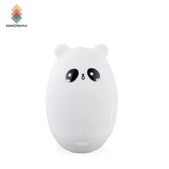 

Ultrasonic Aroma Mini Humidifier Diffuser USB Rechargeable Fragrance Oil Aroma Diffuser