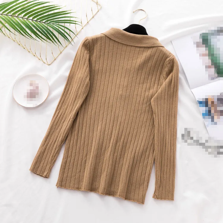 O1CN011RafHwAMDc1rcfG_!!2180552128