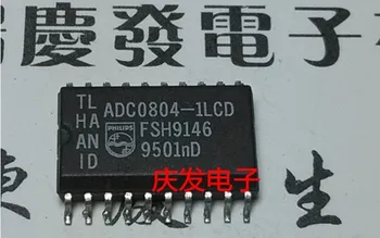 

Free Delivery.ADC0804-1LCD