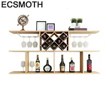 Meuble отель Mesa Meble Sala мобильный салон Каст мобили за ла Каса дисплей стол коммерческая мебель Mueble бар винный шкаф