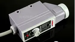 KS-C2WA KS-C2GA KS-C2WGA KS-C2RGA CNHENW датчик цветовой метки, машина по производству мешков светоэлектрический переключатель Сенсор