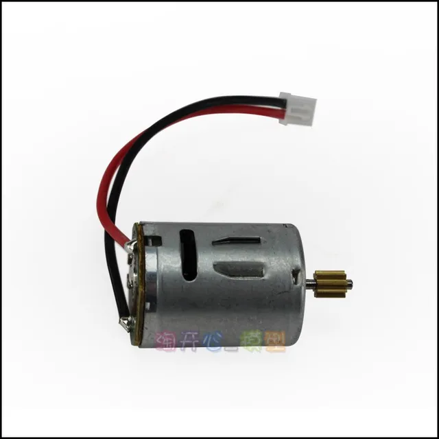 美品　Wltoys V913 ラジコンヘリコプター ブラシモーター 美品 Wltoys V913 ラジコンヘリコプター ブラシモーター 【公式通販】