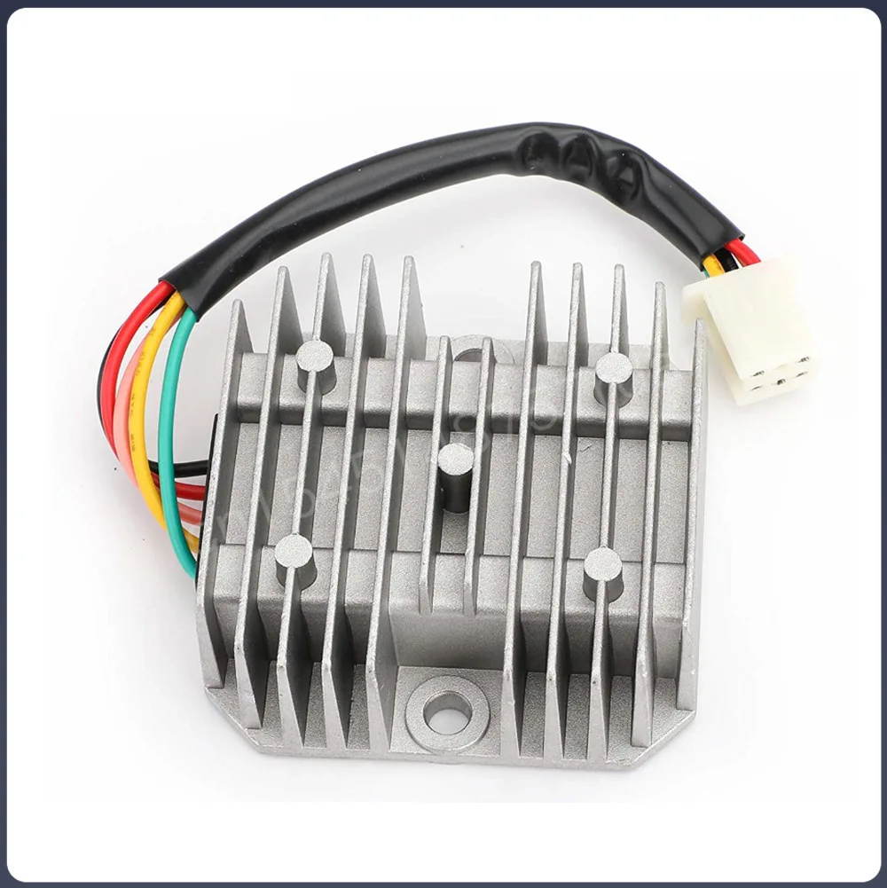 2012D.7 Per Sym Euro Mx 150 50 125 Can Can Am