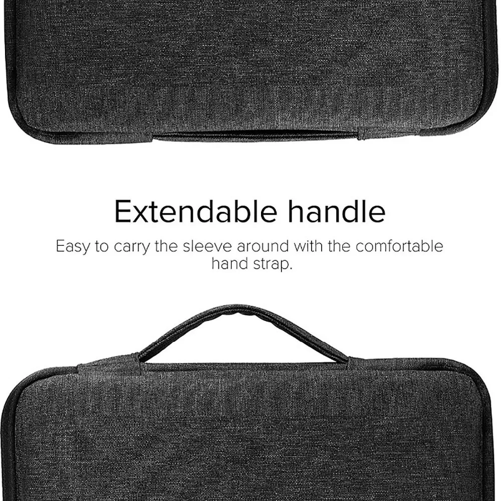 81eSd8H0TiL._AC_SL1500_