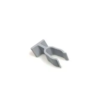 

Upgrade Bearing Wheel Support Basic Bearing Wheel for DJI RoboMaster S1 Robot Upgraded Modification Parts Accessories