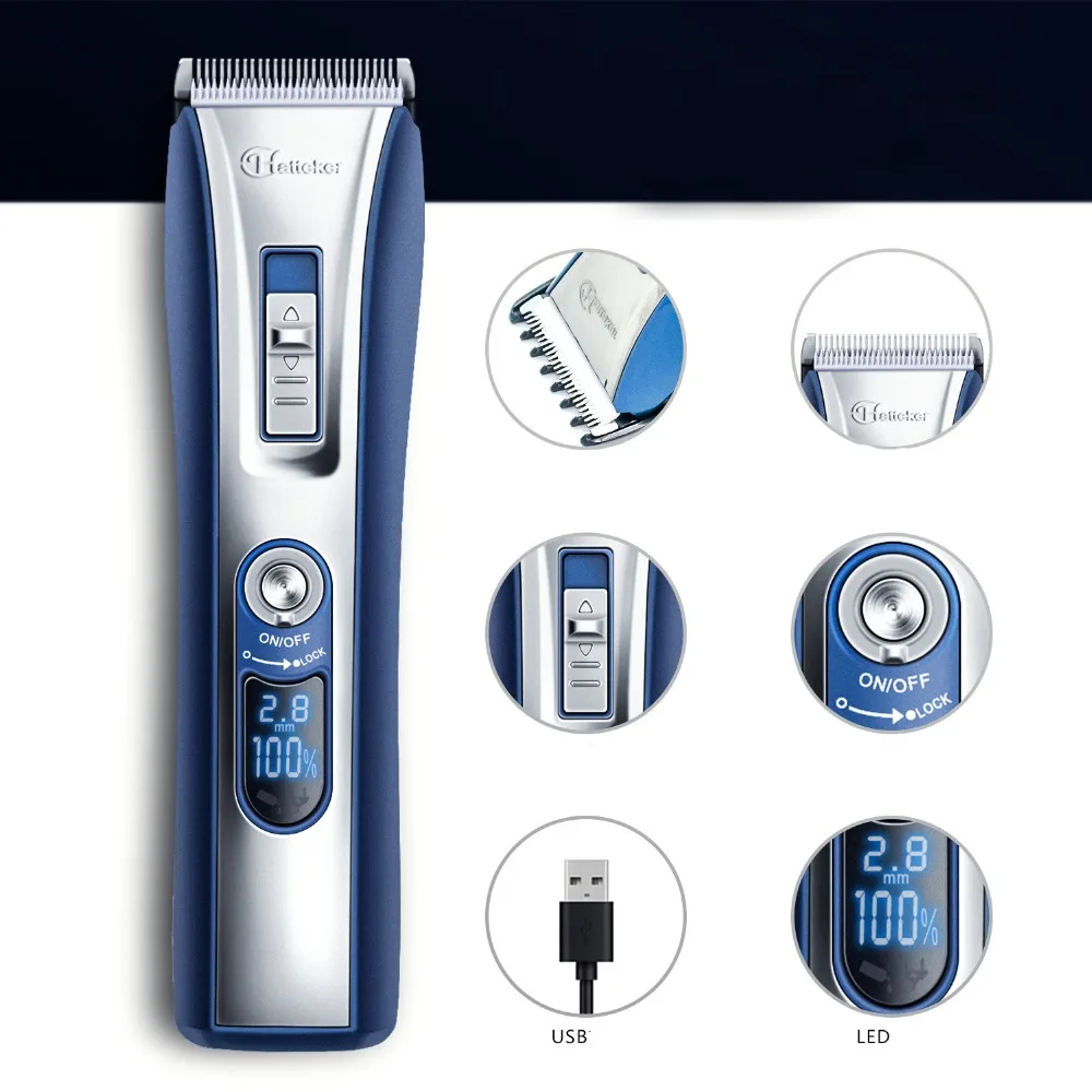 10539108488_1591473854