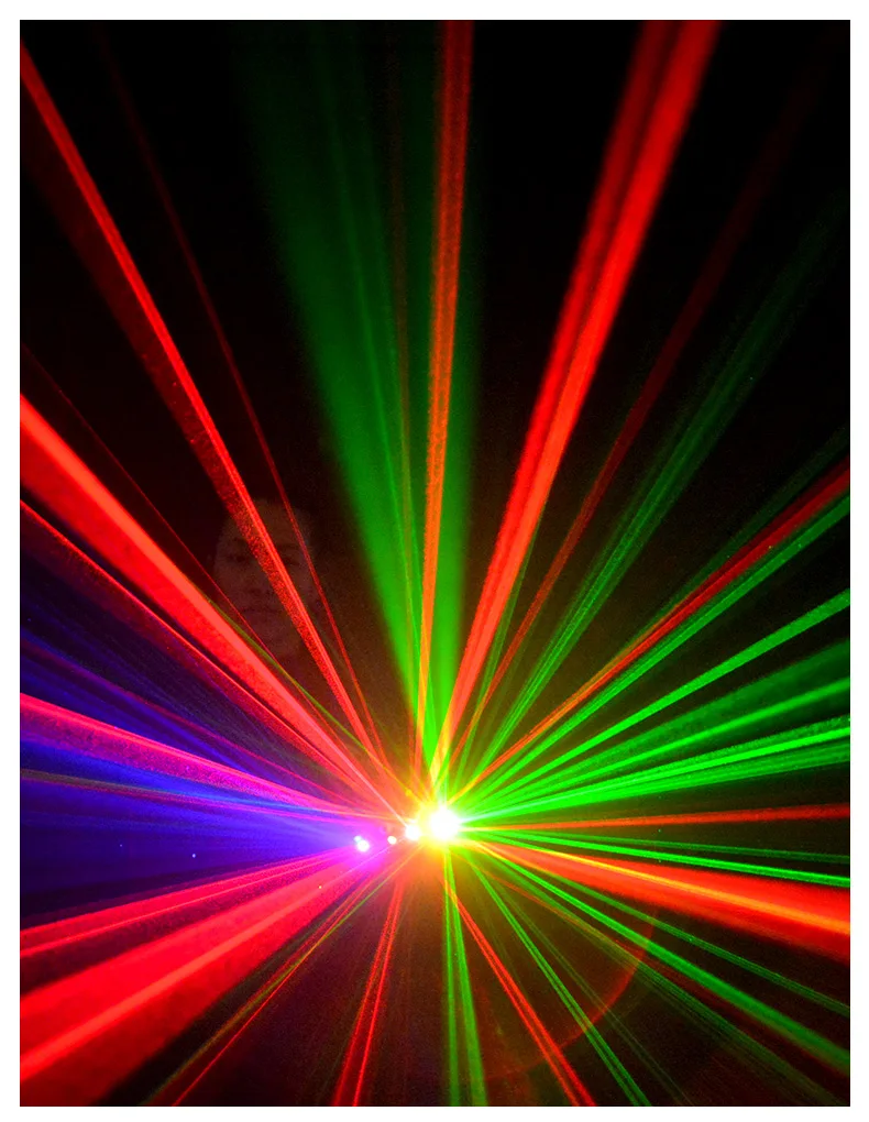 O1CN015E5ozY1fJAoiF6Kqf_!!2200530543985