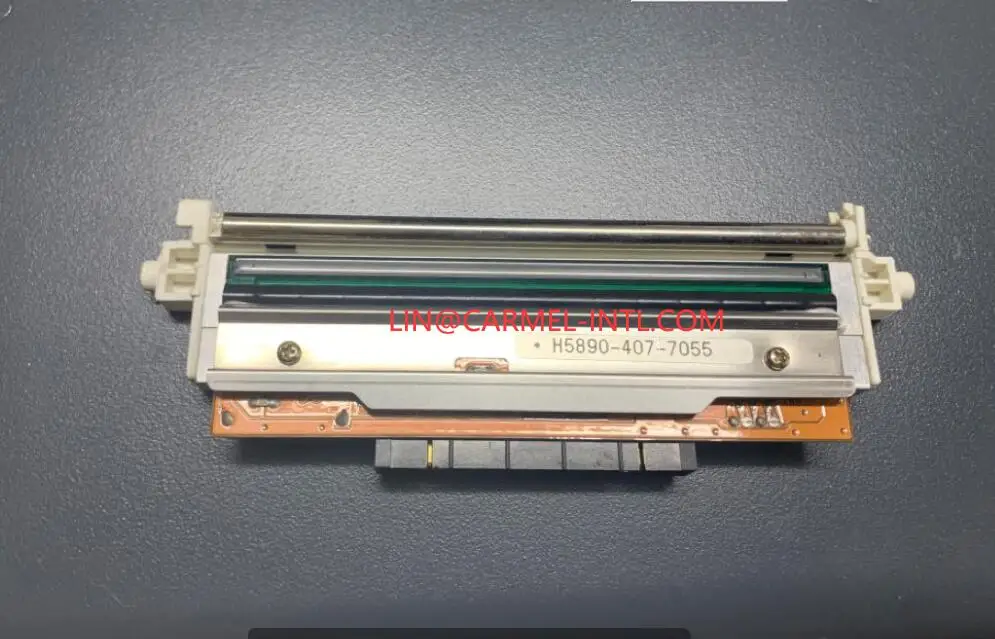 

Citizen: CLP-6002 & S4 - 203 DPI, Genuine Printhead NEW original CLP6002 Print head