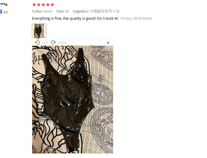 MISSOMO, кожаный боди для женщин, вечерние, черные, обтягивающие, v-образный вырез, без рукавов, сексуальное, облегающее, для девушек, леопардовый комбинезон, боди, mujer sexi